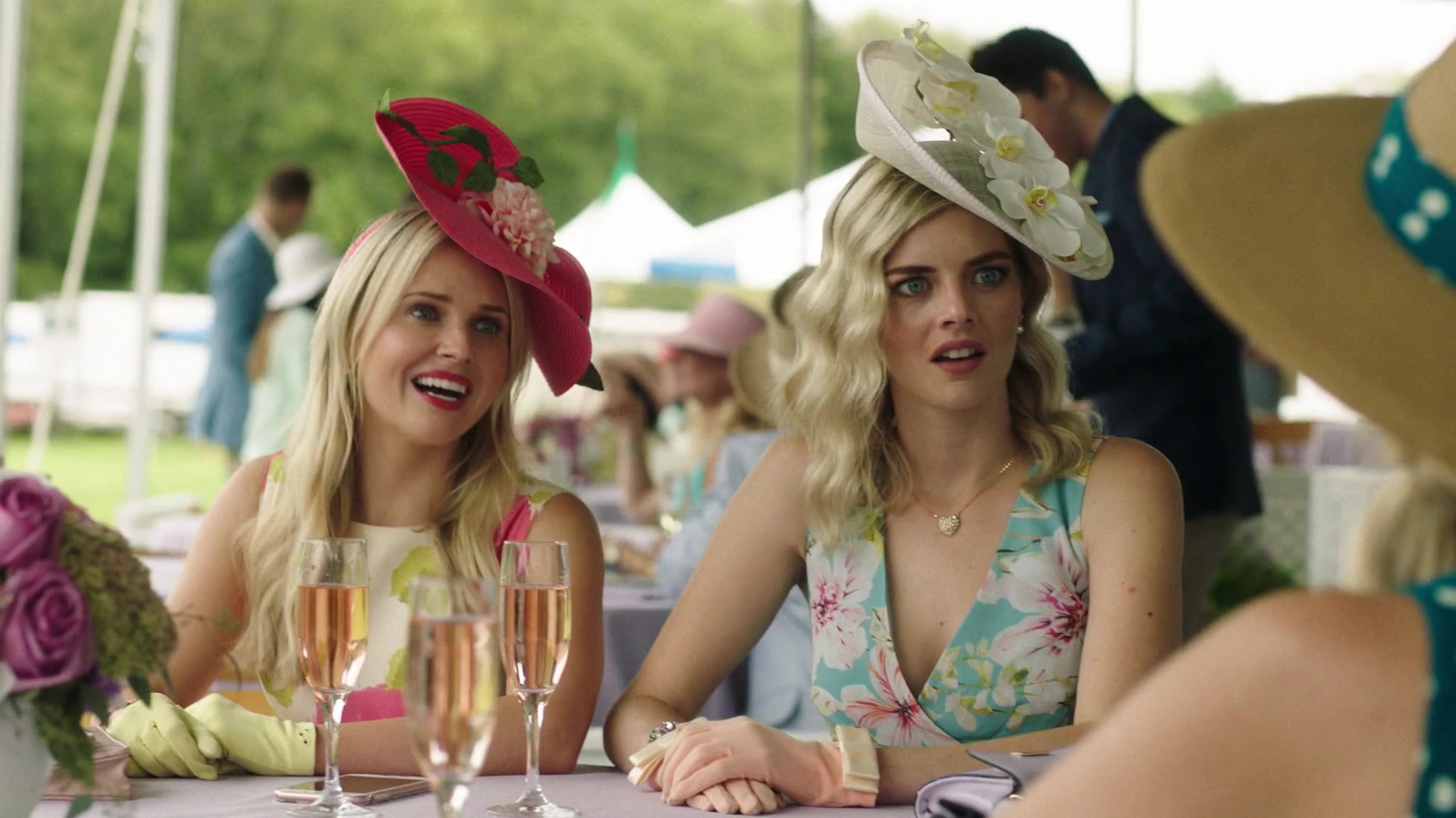 samaraweavingcom_smilf_176.jpg samaraweavingcom_smilf_176.jpg