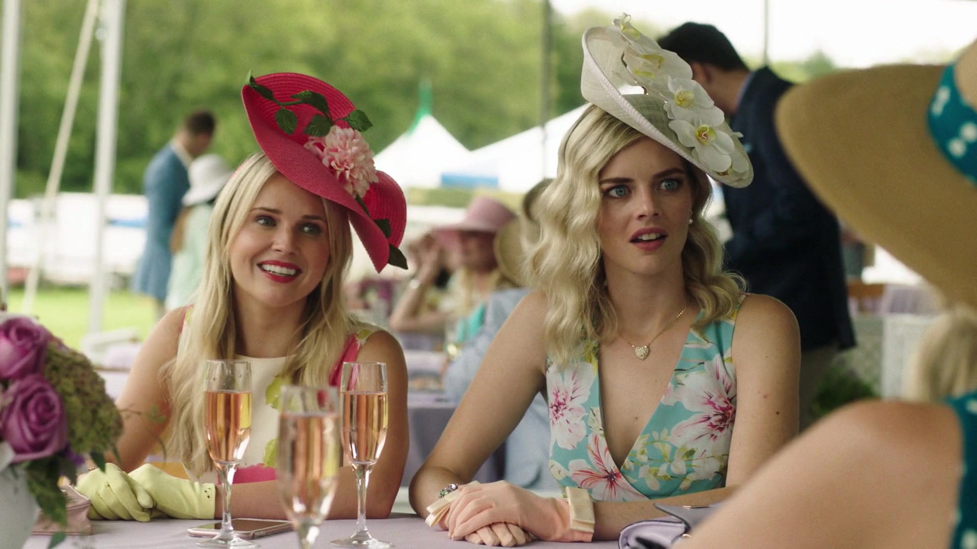 samaraweavingcom_smilf_177.jpg samaraweavingcom_smilf_177.jpg