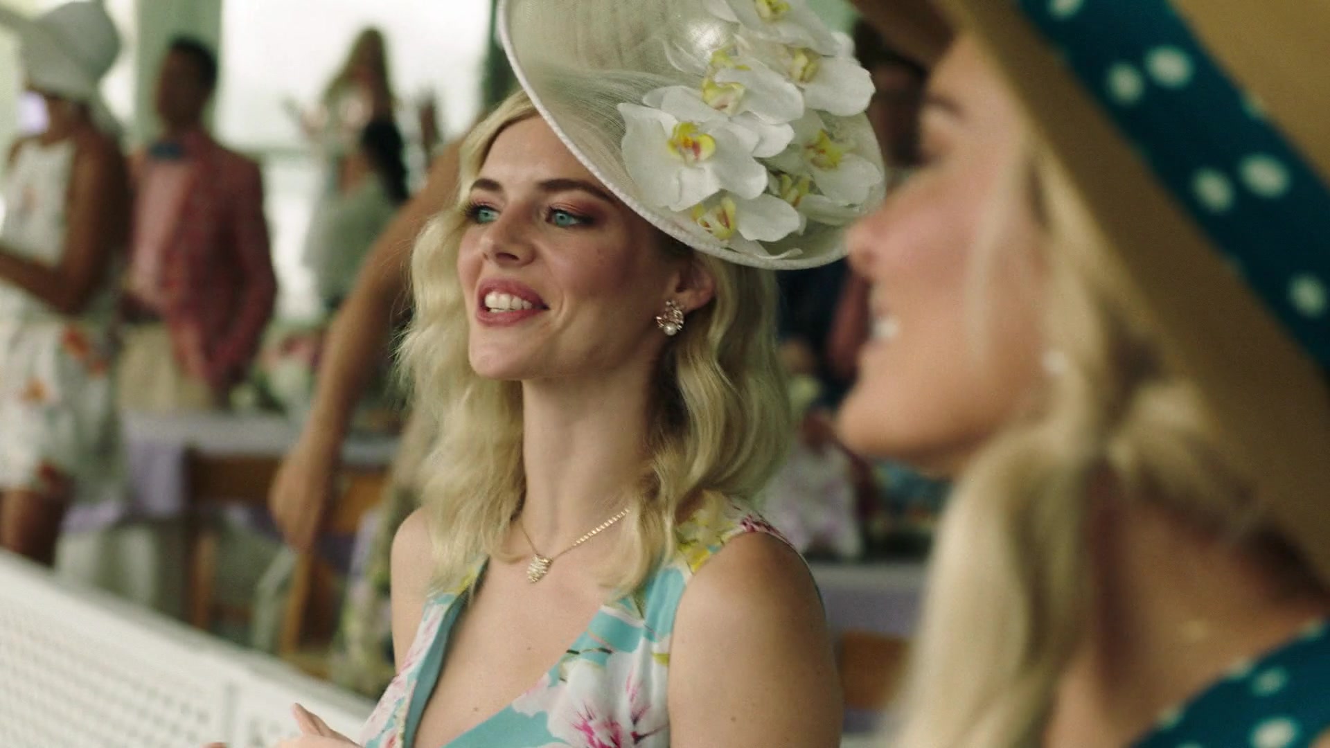 samaraweavingcom_smilf_178.jpg samaraweavingcom_smilf_178.jpg