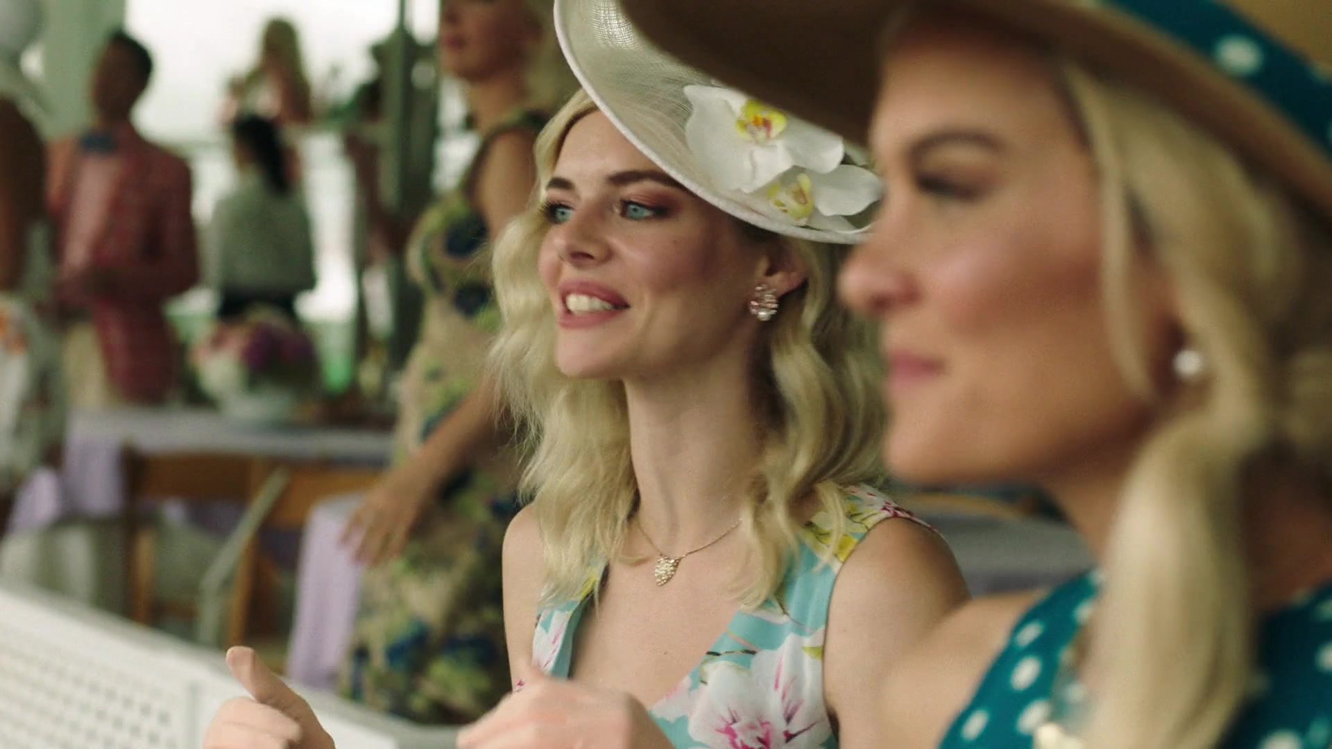 samaraweavingcom_smilf_179.jpg samaraweavingcom_smilf_179.jpg