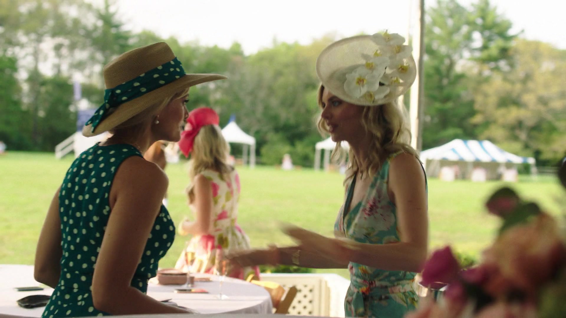 samaraweavingcom_smilf_184.jpg samaraweavingcom_smilf_184.jpg