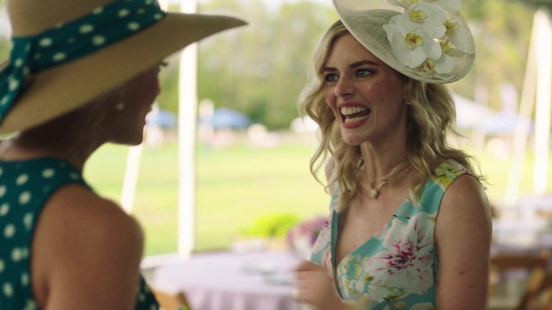 samaraweavingcom_smilf_185.jpg samaraweavingcom_smilf_185.jpg