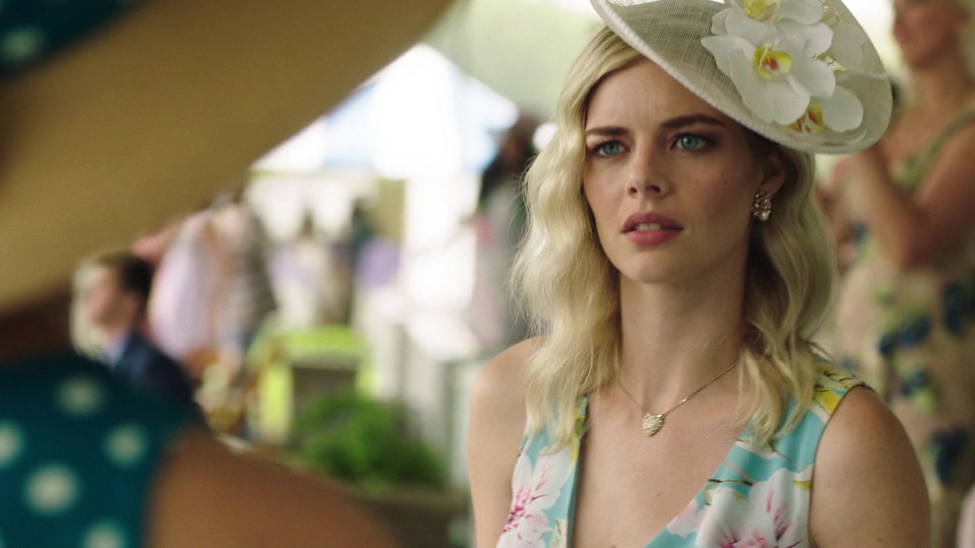 samaraweavingcom_smilf_189.jpg samaraweavingcom_smilf_189.jpg