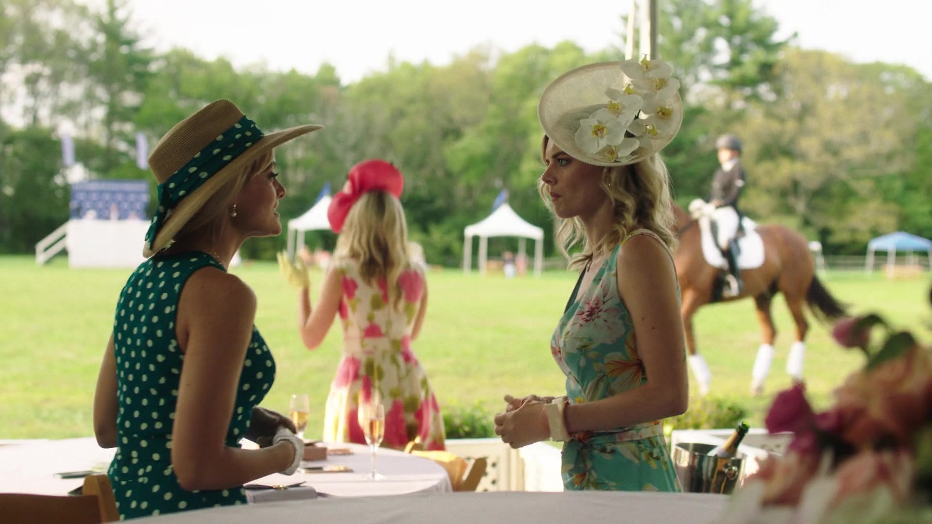 samaraweavingcom_smilf_190.jpg samaraweavingcom_smilf_190.jpg