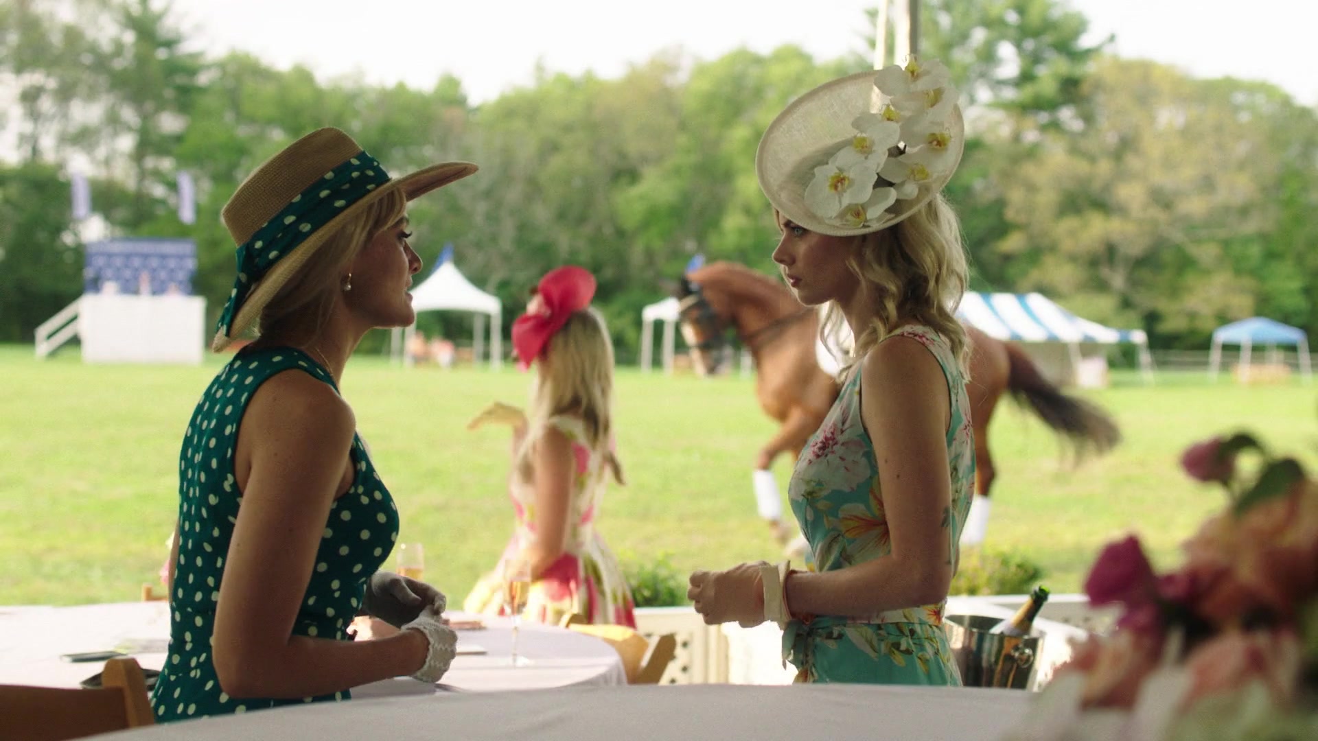 samaraweavingcom_smilf_192.jpg samaraweavingcom_smilf_192.jpg