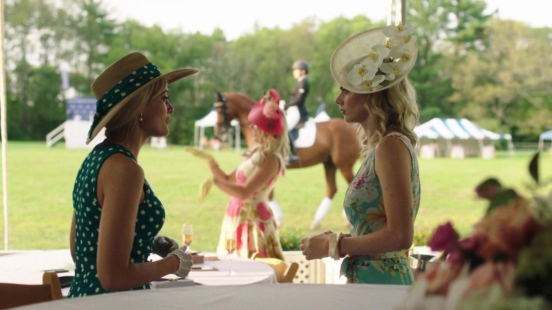 samaraweavingcom_smilf_195.jpg samaraweavingcom_smilf_195.jpg