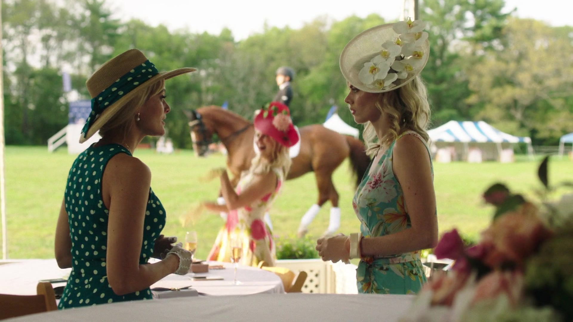 samaraweavingcom_smilf_196.jpg samaraweavingcom_smilf_196.jpg