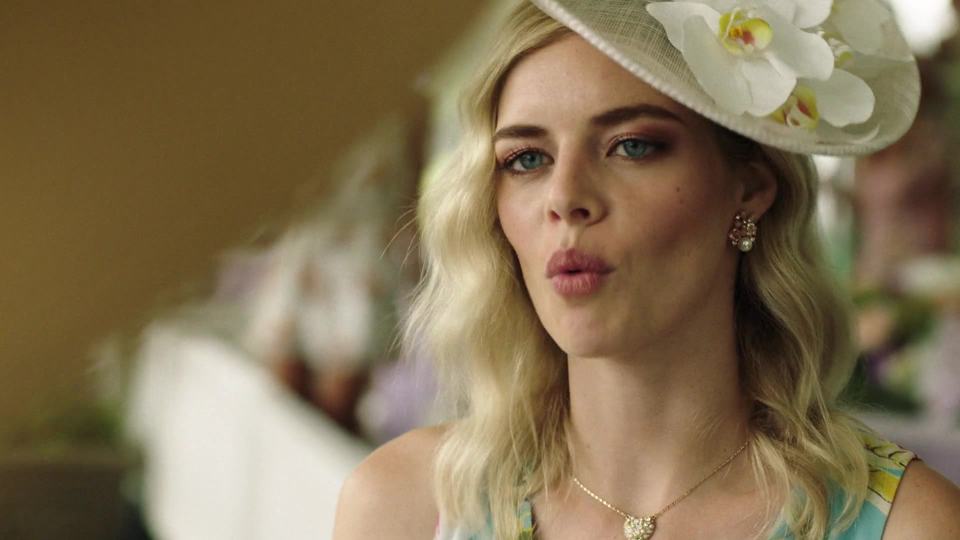 samaraweavingcom_smilf_197.jpg samaraweavingcom_smilf_197.jpg