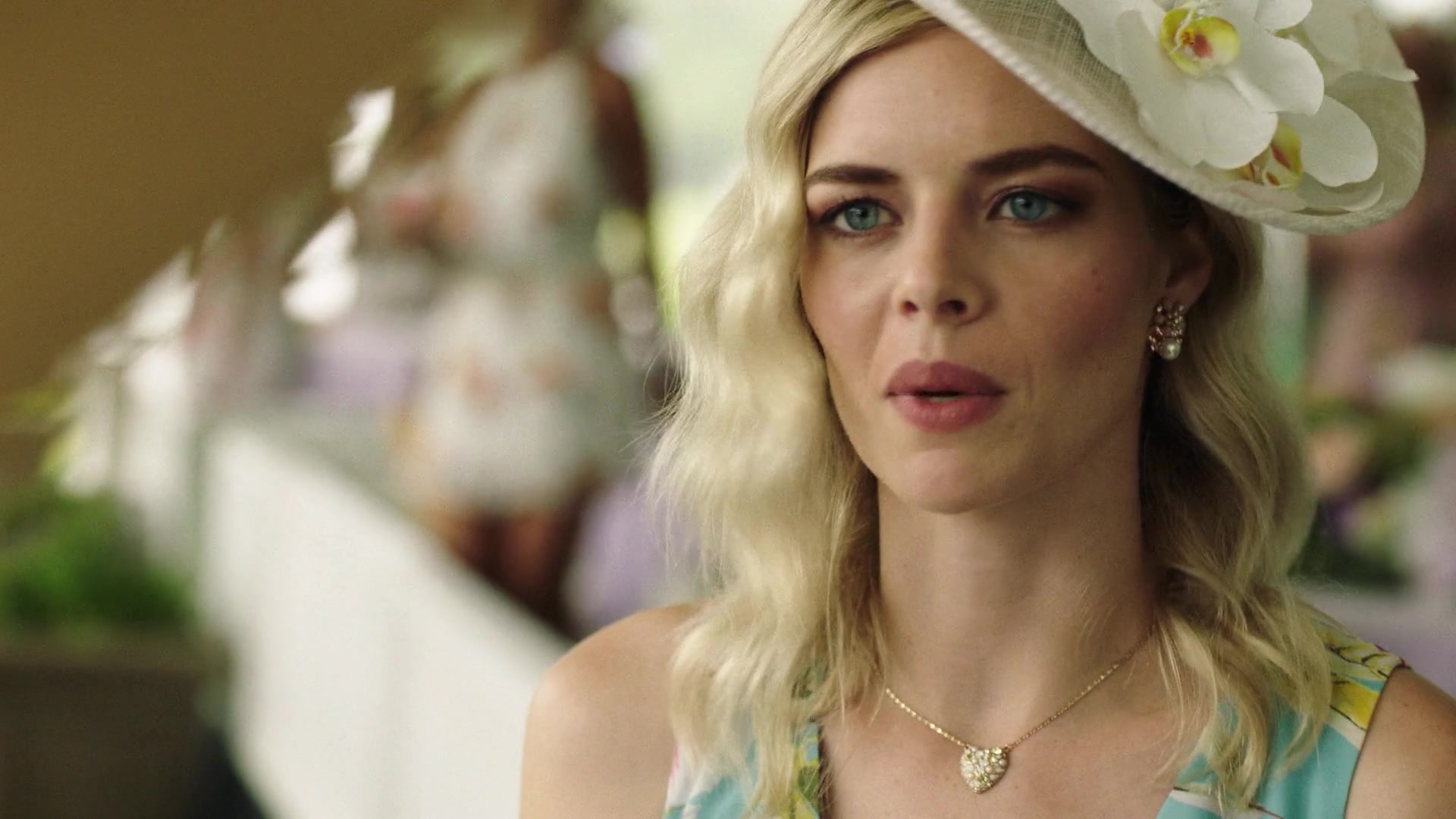 samaraweavingcom_smilf_198.jpg samaraweavingcom_smilf_198.jpg