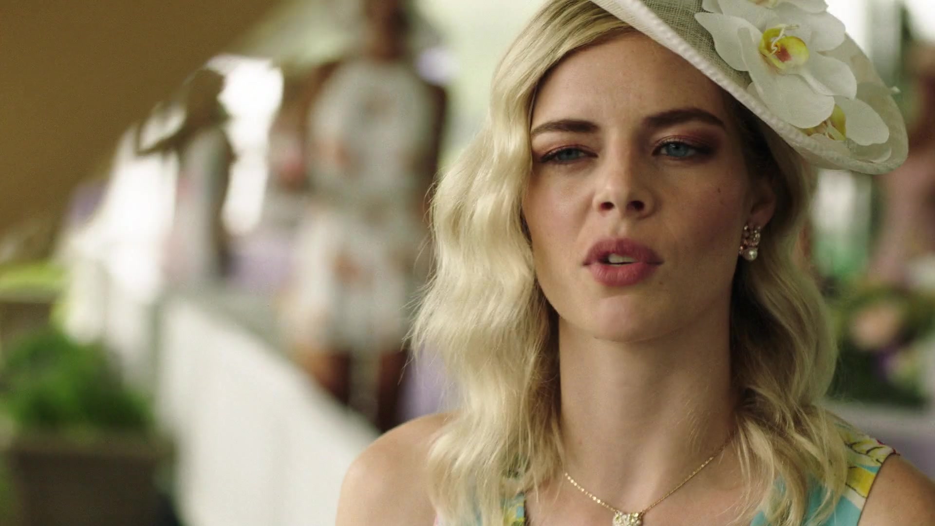 samaraweavingcom_smilf_199.jpg samaraweavingcom_smilf_199.jpg