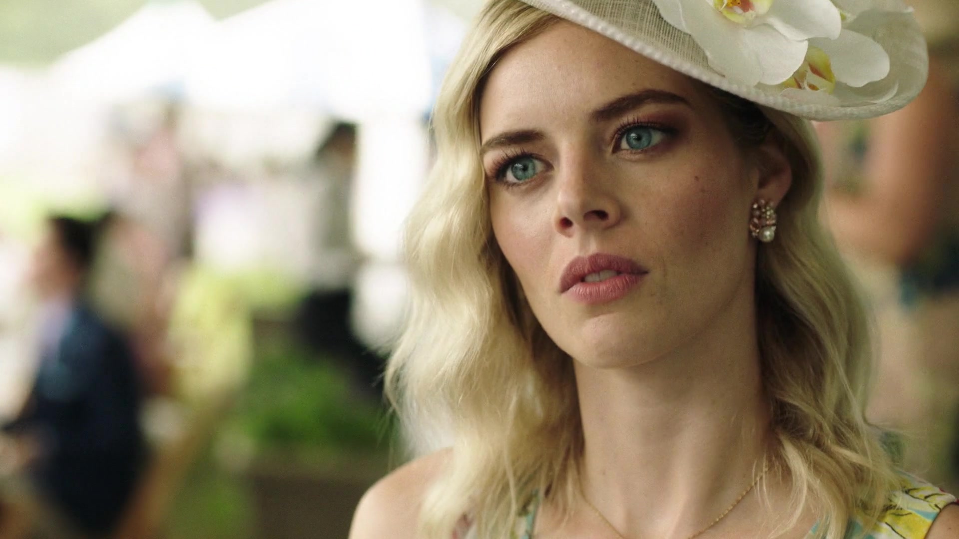 samaraweavingcom_smilf_204.jpg samaraweavingcom_smilf_204.jpg