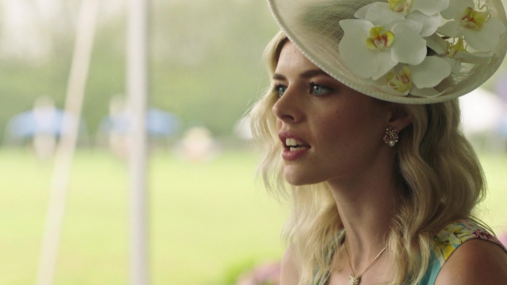 samaraweavingcom_smilf_210.jpg samaraweavingcom_smilf_210.jpg