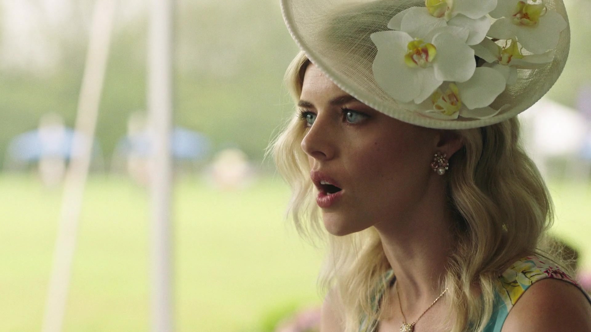 samaraweavingcom_smilf_211.jpg samaraweavingcom_smilf_211.jpg