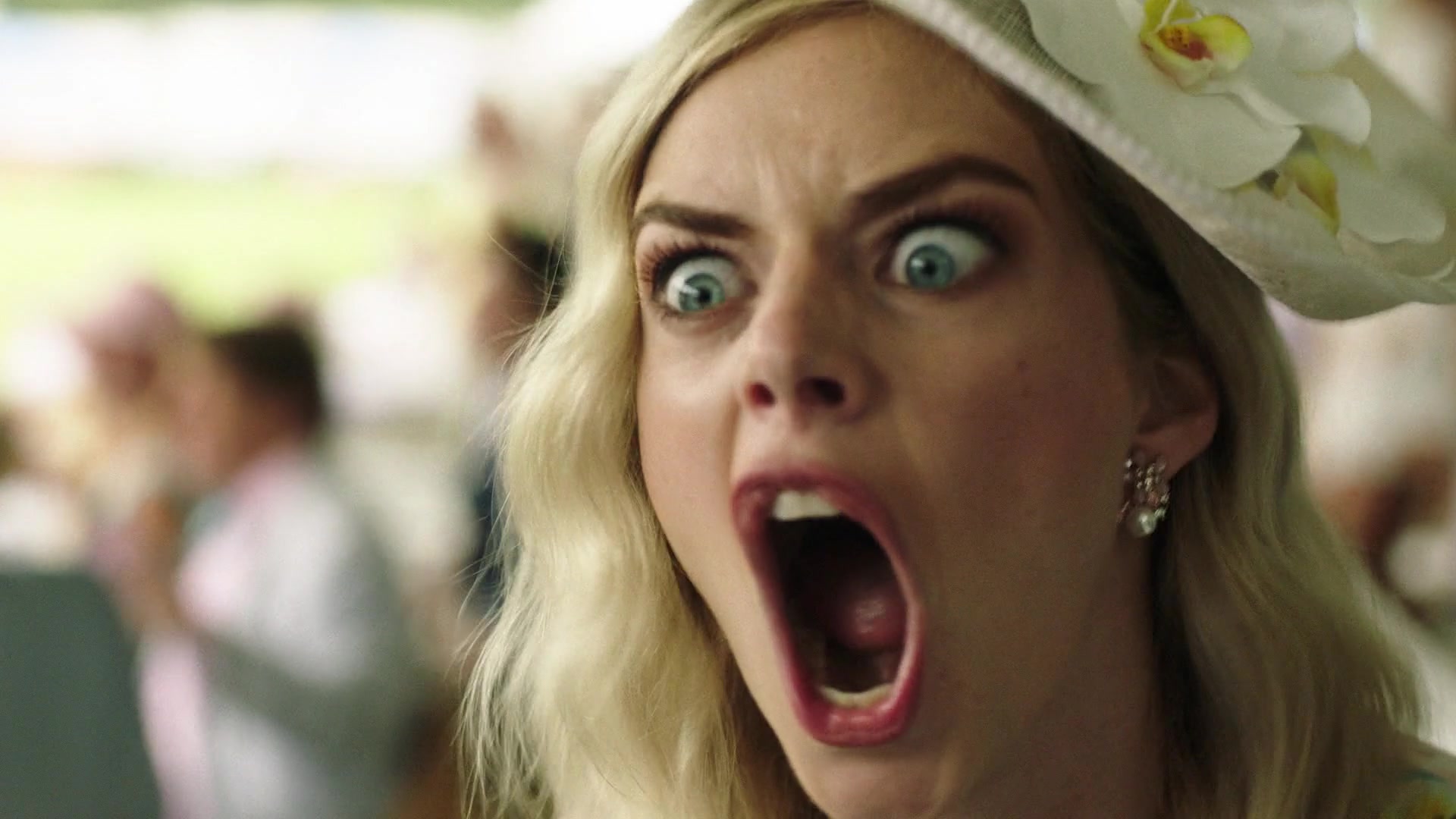 samaraweavingcom_smilf_212.jpg samaraweavingcom_smilf_212.jpg