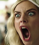 Filename=samaraweavingcom_smilf_212.jpg
Filesize=162KiB
Dimensions=1920x1080
Date added=Feb 08, 2023 samaraweavingcom_smilf_212.jpg