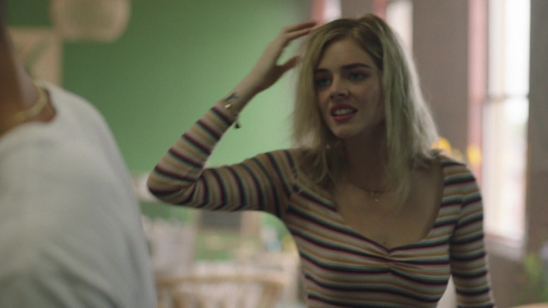 samaraweavingcom_smilf_005.jpg samaraweavingcom_smilf_005.jpg