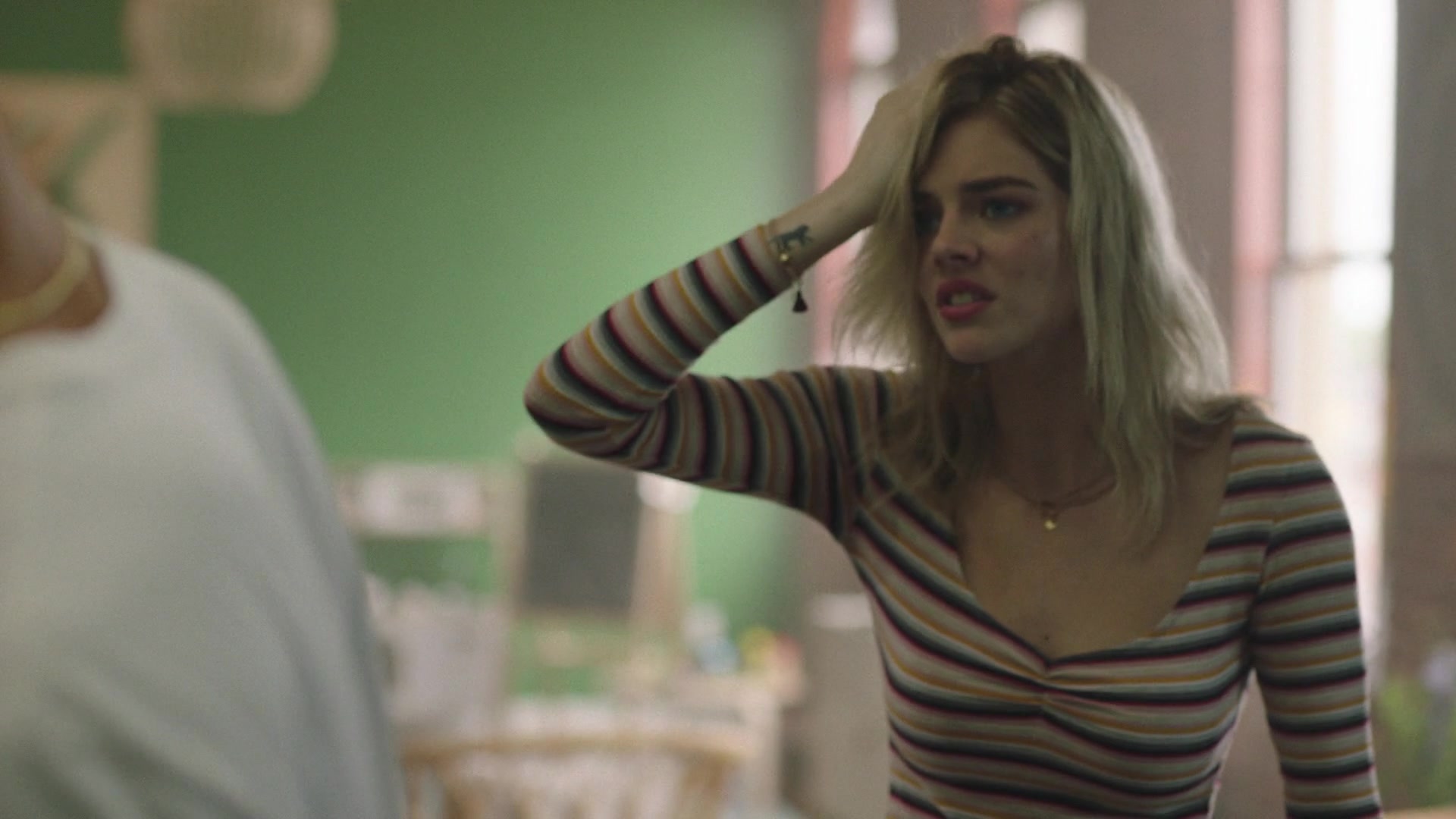 samaraweavingcom_smilf_006.jpg samaraweavingcom_smilf_006.jpg