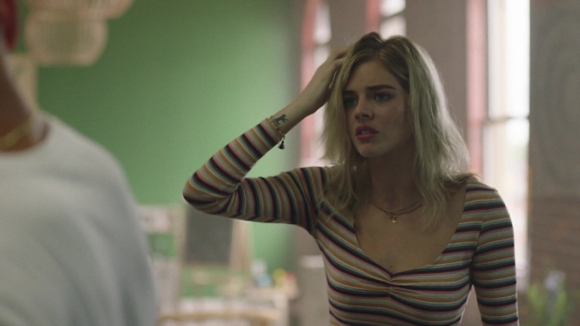 samaraweavingcom_smilf_007.jpg samaraweavingcom_smilf_007.jpg