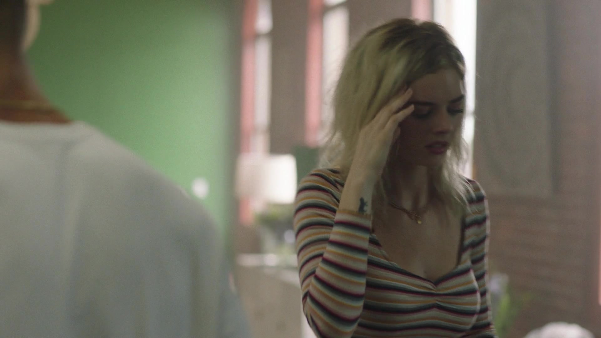 samaraweavingcom_smilf_009.jpg samaraweavingcom_smilf_009.jpg