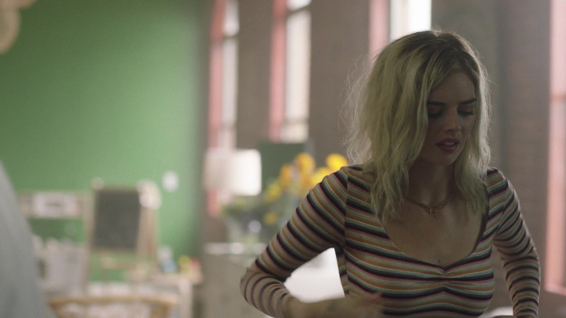 samaraweavingcom_smilf_010.jpg samaraweavingcom_smilf_010.jpg