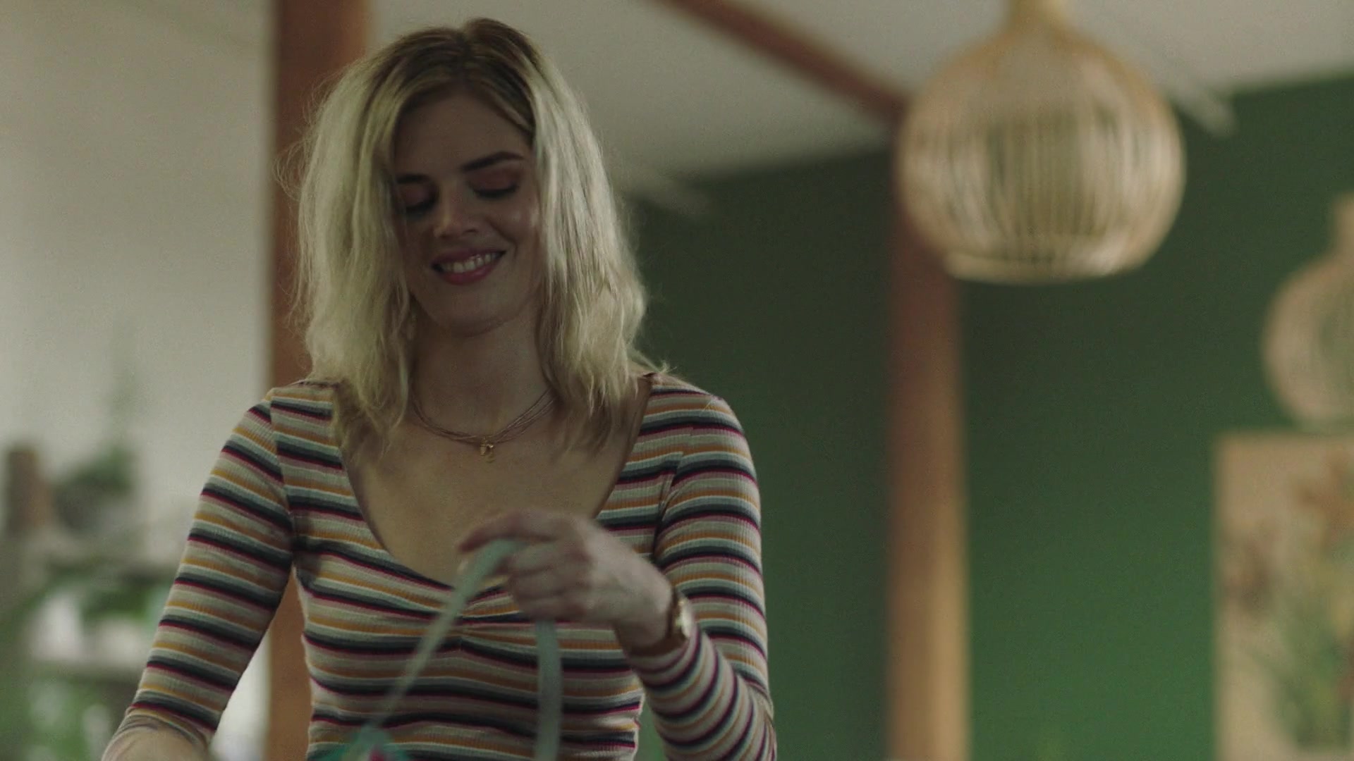 samaraweavingcom_smilf_016.jpg samaraweavingcom_smilf_016.jpg