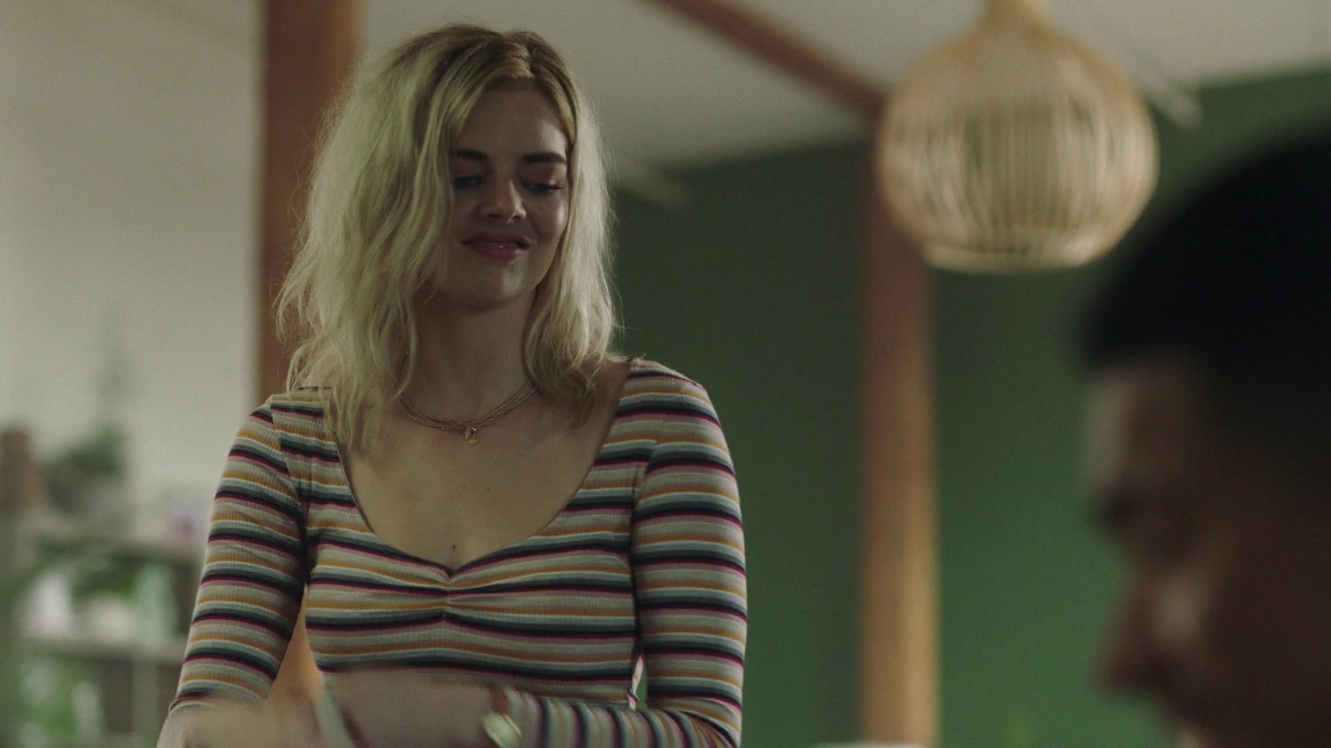 samaraweavingcom_smilf_019.jpg samaraweavingcom_smilf_019.jpg