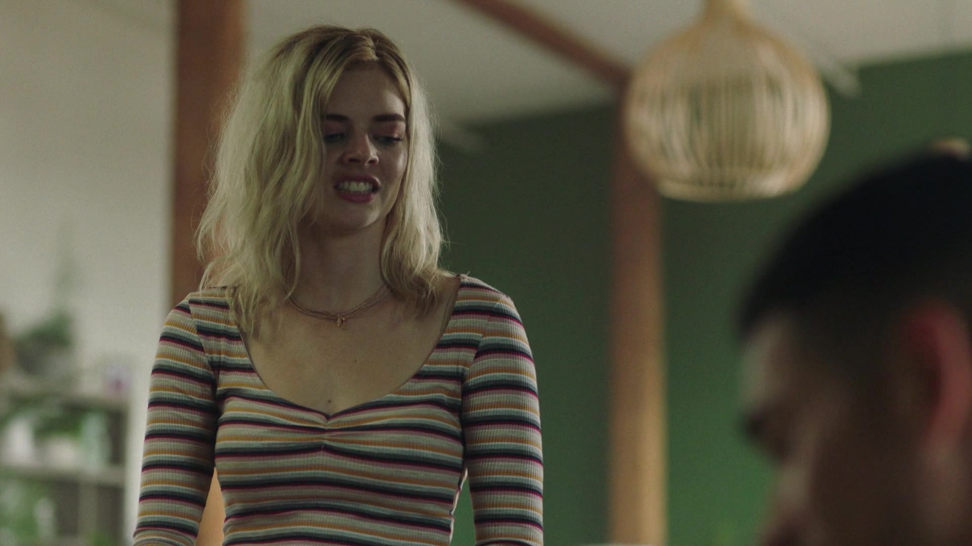 samaraweavingcom_smilf_021.jpg samaraweavingcom_smilf_021.jpg