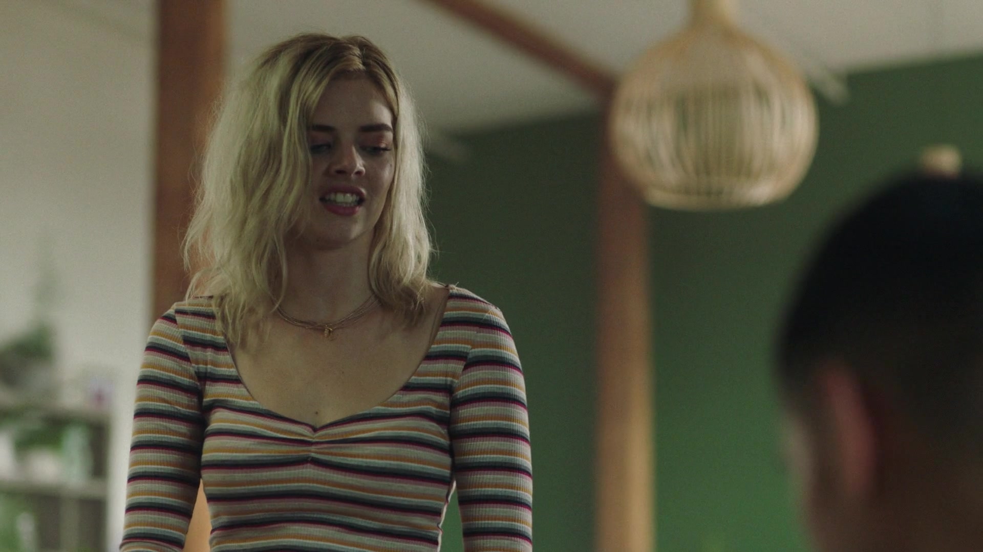 samaraweavingcom_smilf_022.jpg samaraweavingcom_smilf_022.jpg