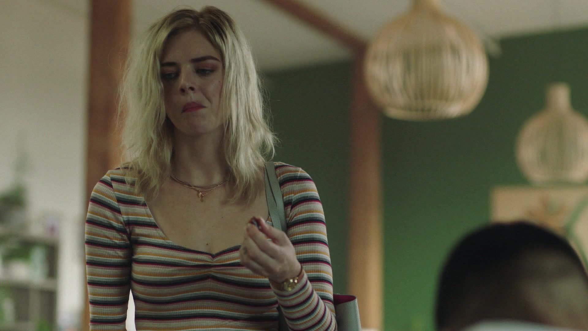 samaraweavingcom_smilf_023.jpg samaraweavingcom_smilf_023.jpg