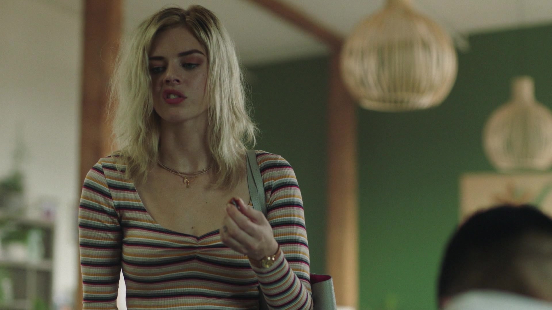 samaraweavingcom_smilf_026.jpg samaraweavingcom_smilf_026.jpg