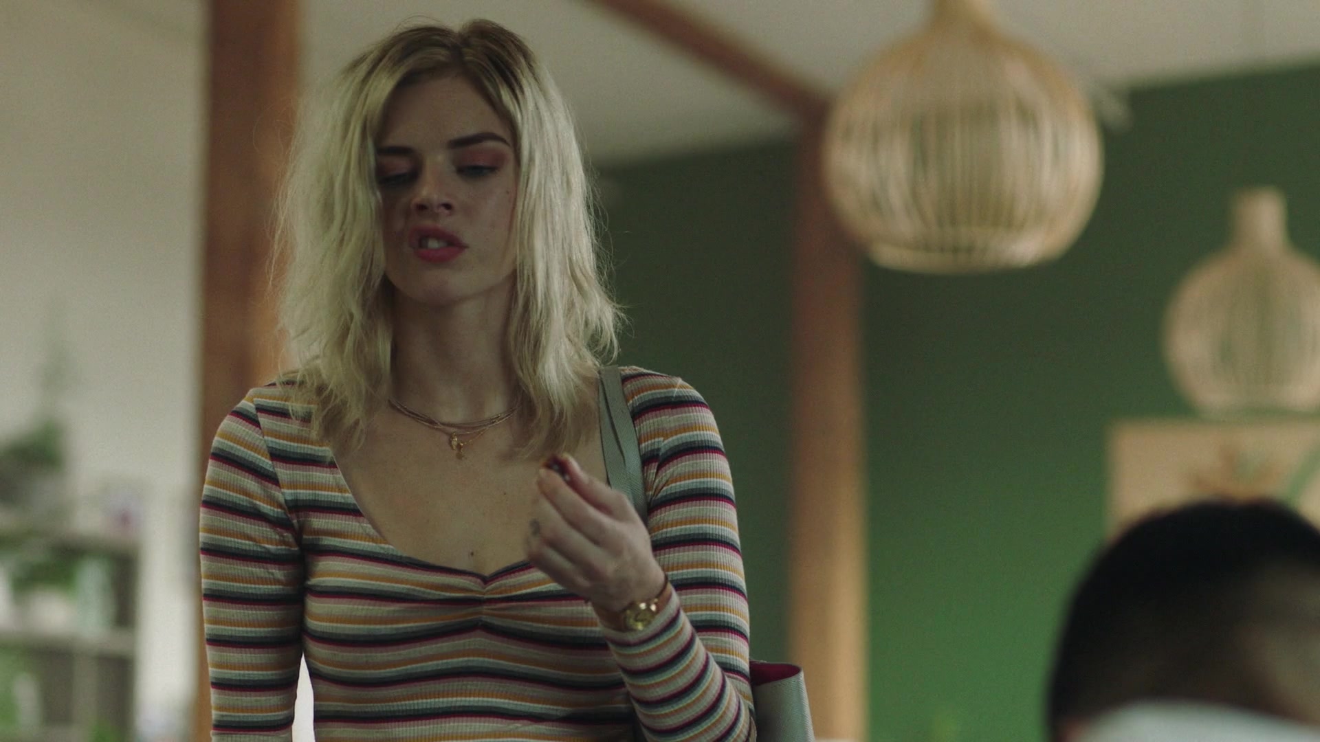 samaraweavingcom_smilf_027.jpg samaraweavingcom_smilf_027.jpg