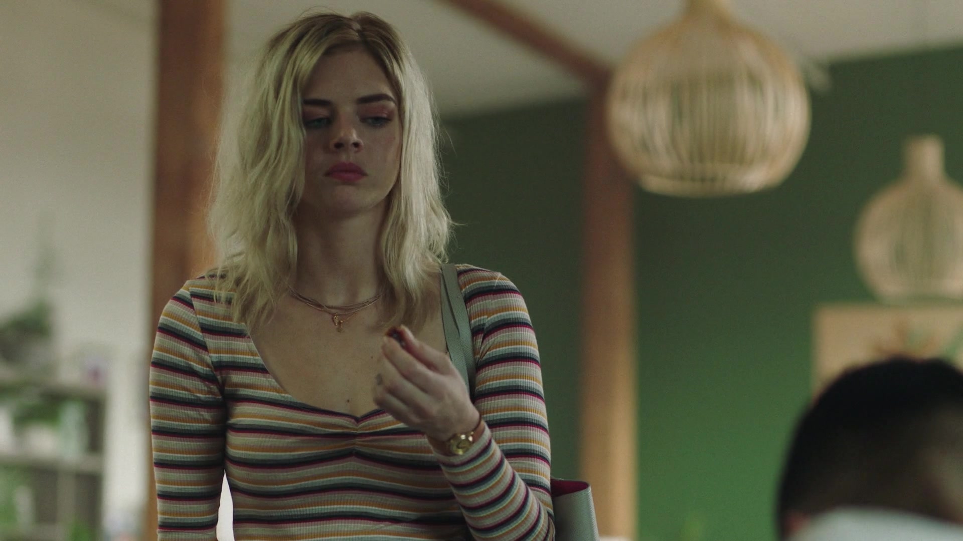 samaraweavingcom_smilf_028.jpg samaraweavingcom_smilf_028.jpg