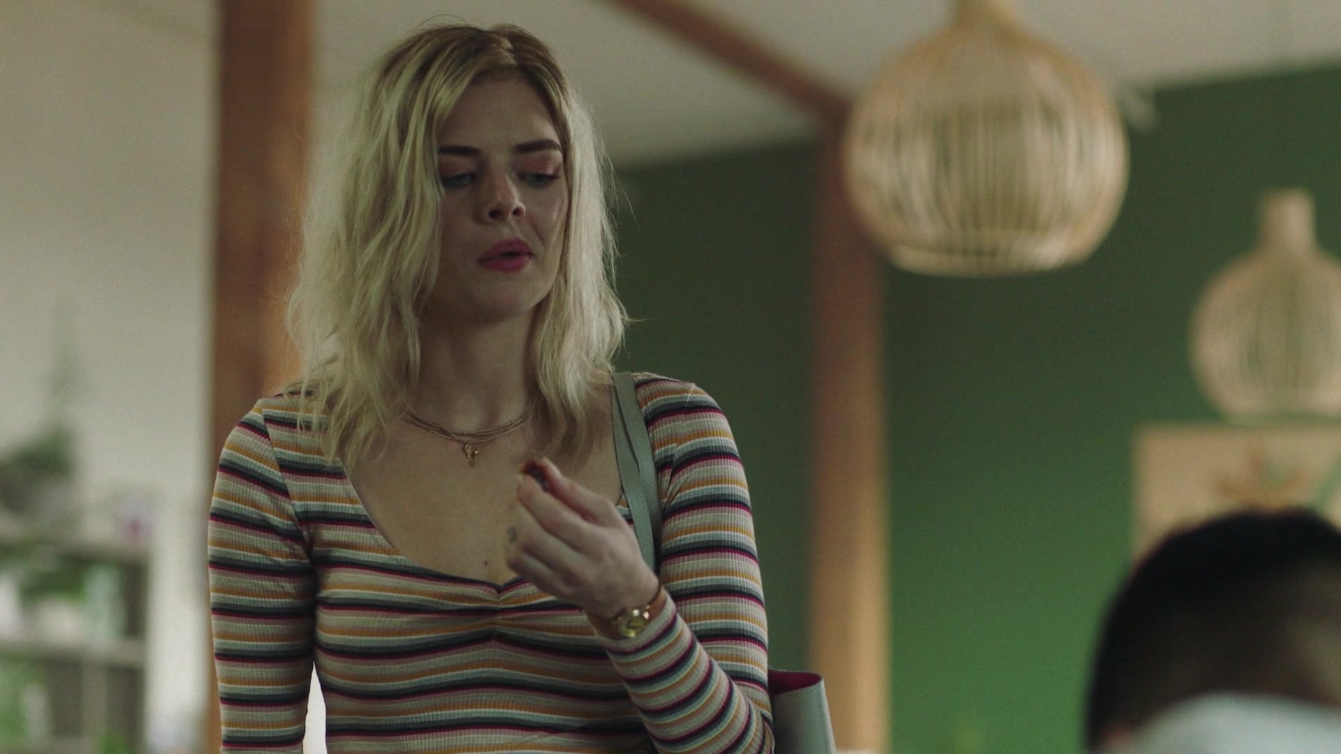 samaraweavingcom_smilf_029.jpg samaraweavingcom_smilf_029.jpg