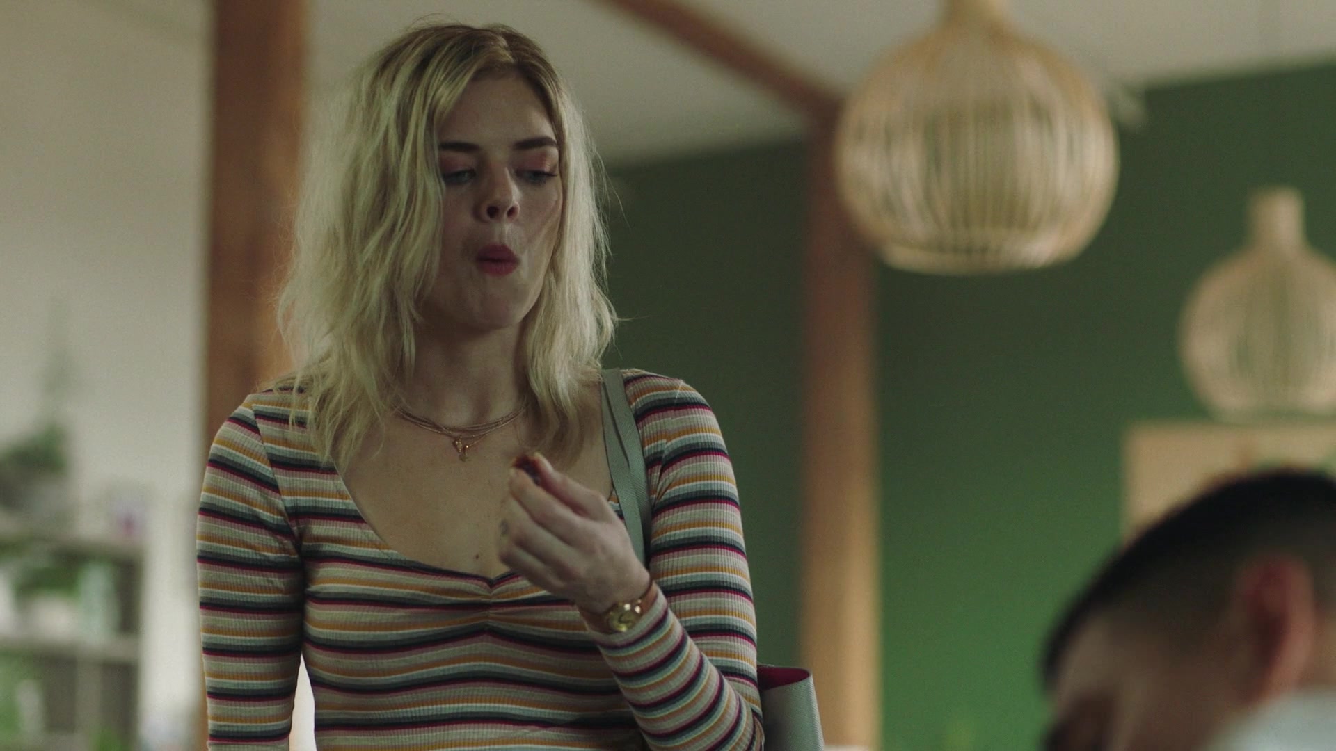 samaraweavingcom_smilf_030.jpg samaraweavingcom_smilf_030.jpg