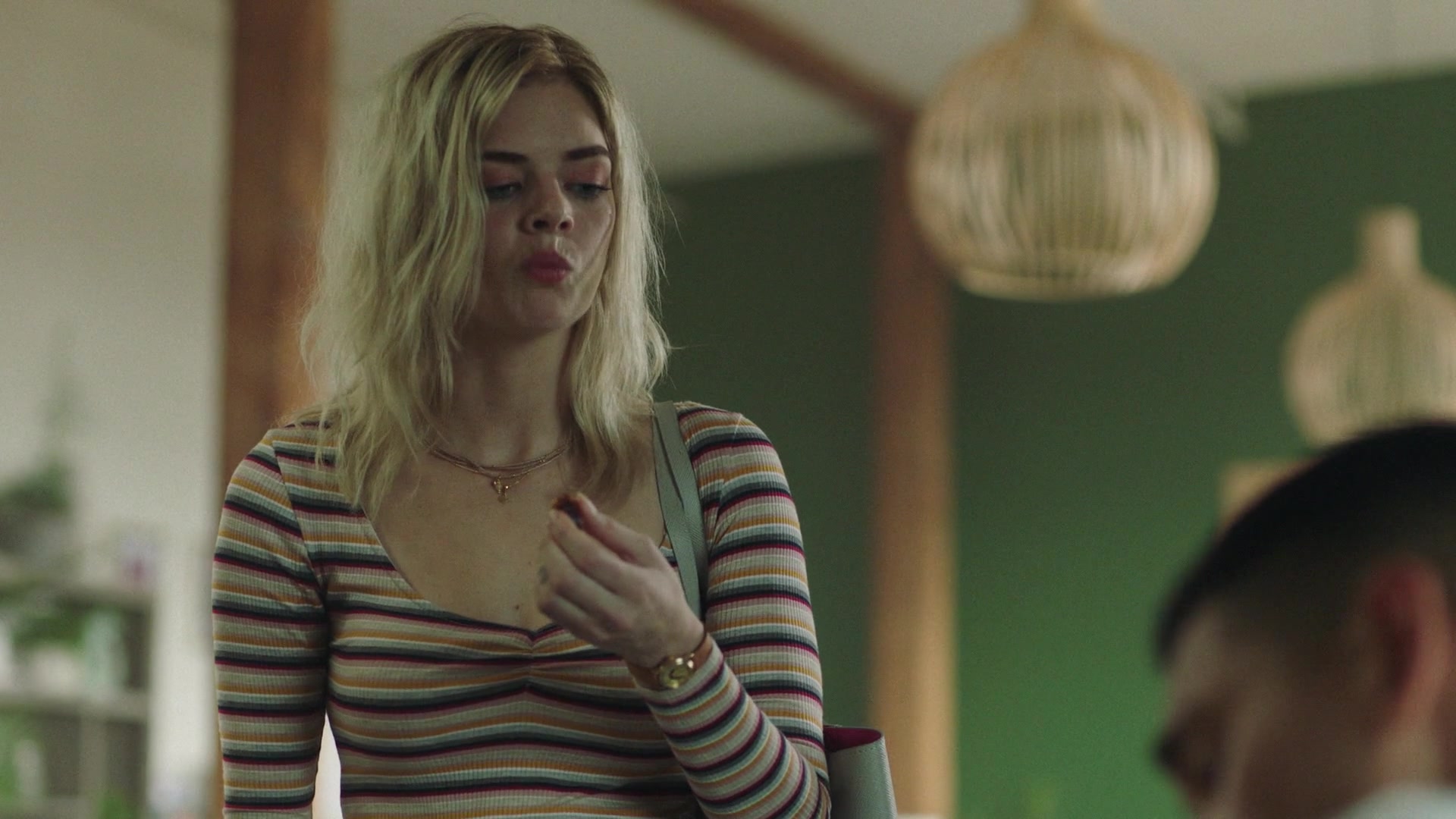 samaraweavingcom_smilf_031.jpg samaraweavingcom_smilf_031.jpg