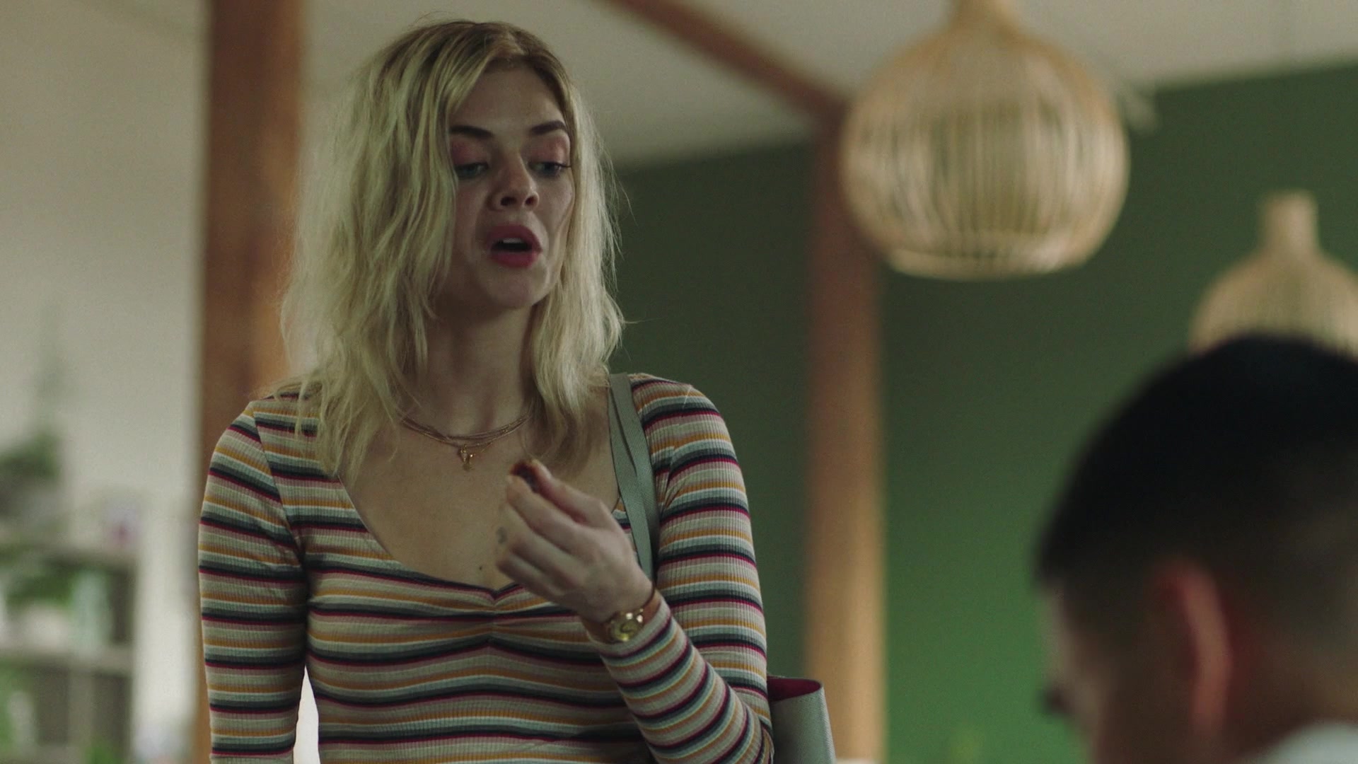 samaraweavingcom_smilf_032.jpg samaraweavingcom_smilf_032.jpg