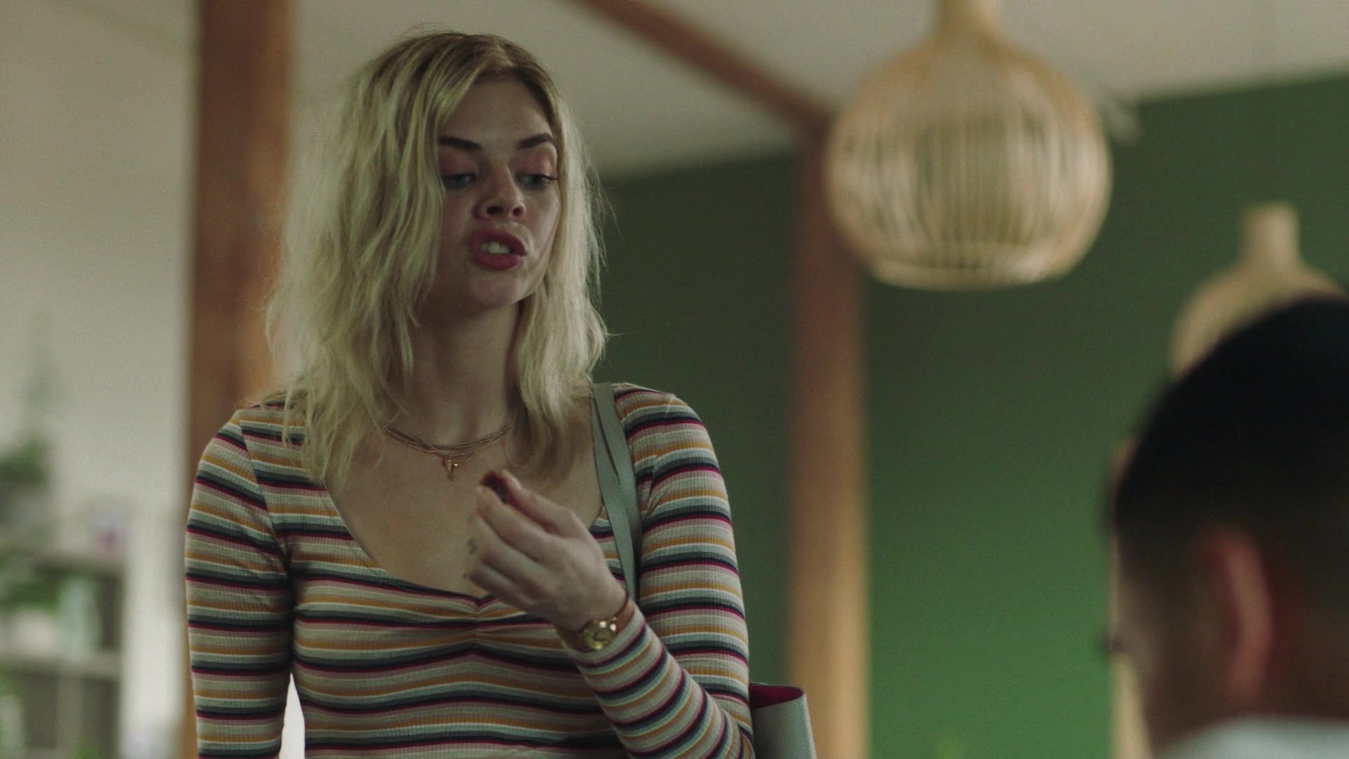 samaraweavingcom_smilf_033.jpg samaraweavingcom_smilf_033.jpg