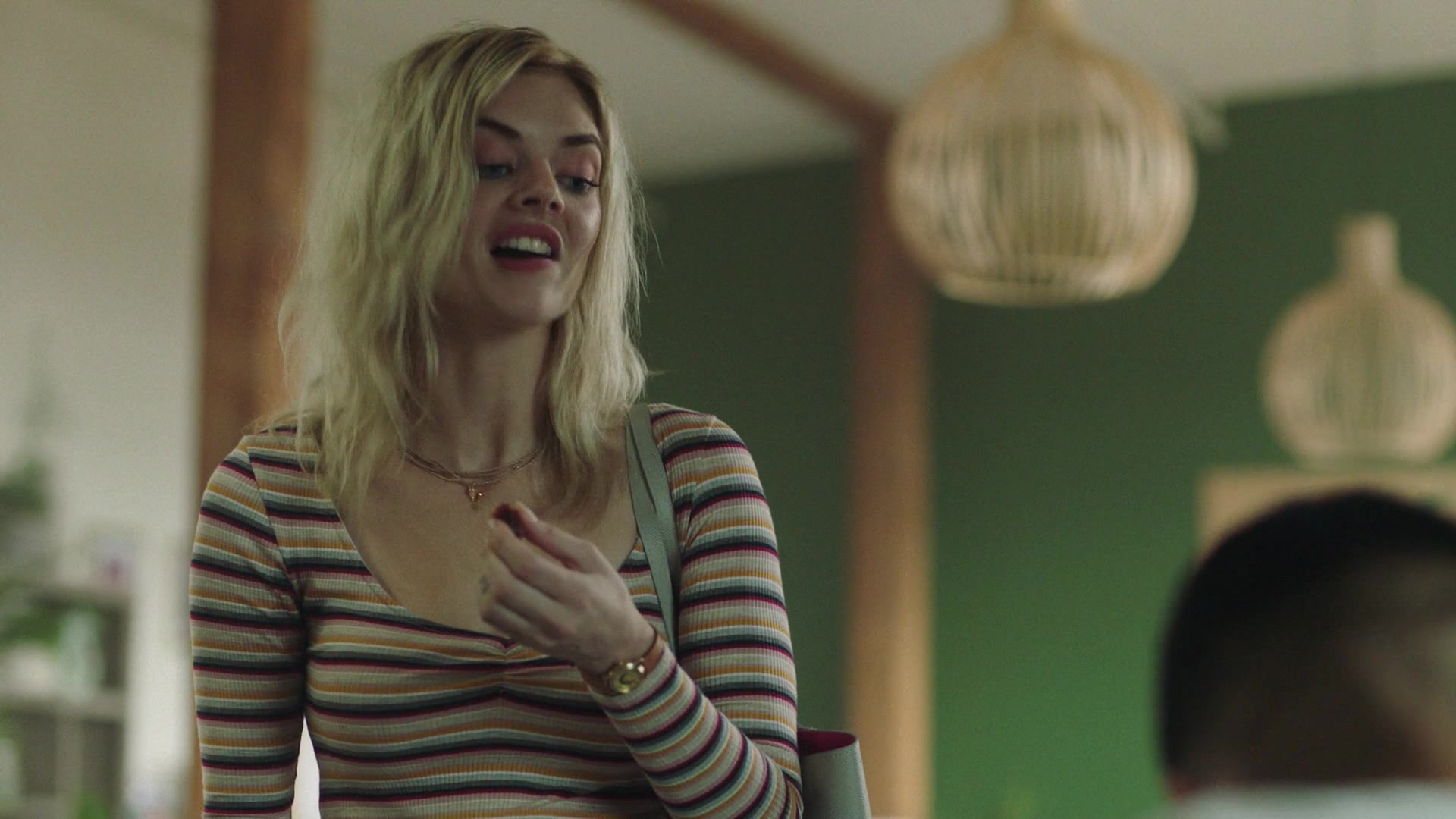 samaraweavingcom_smilf_035.jpg samaraweavingcom_smilf_035.jpg