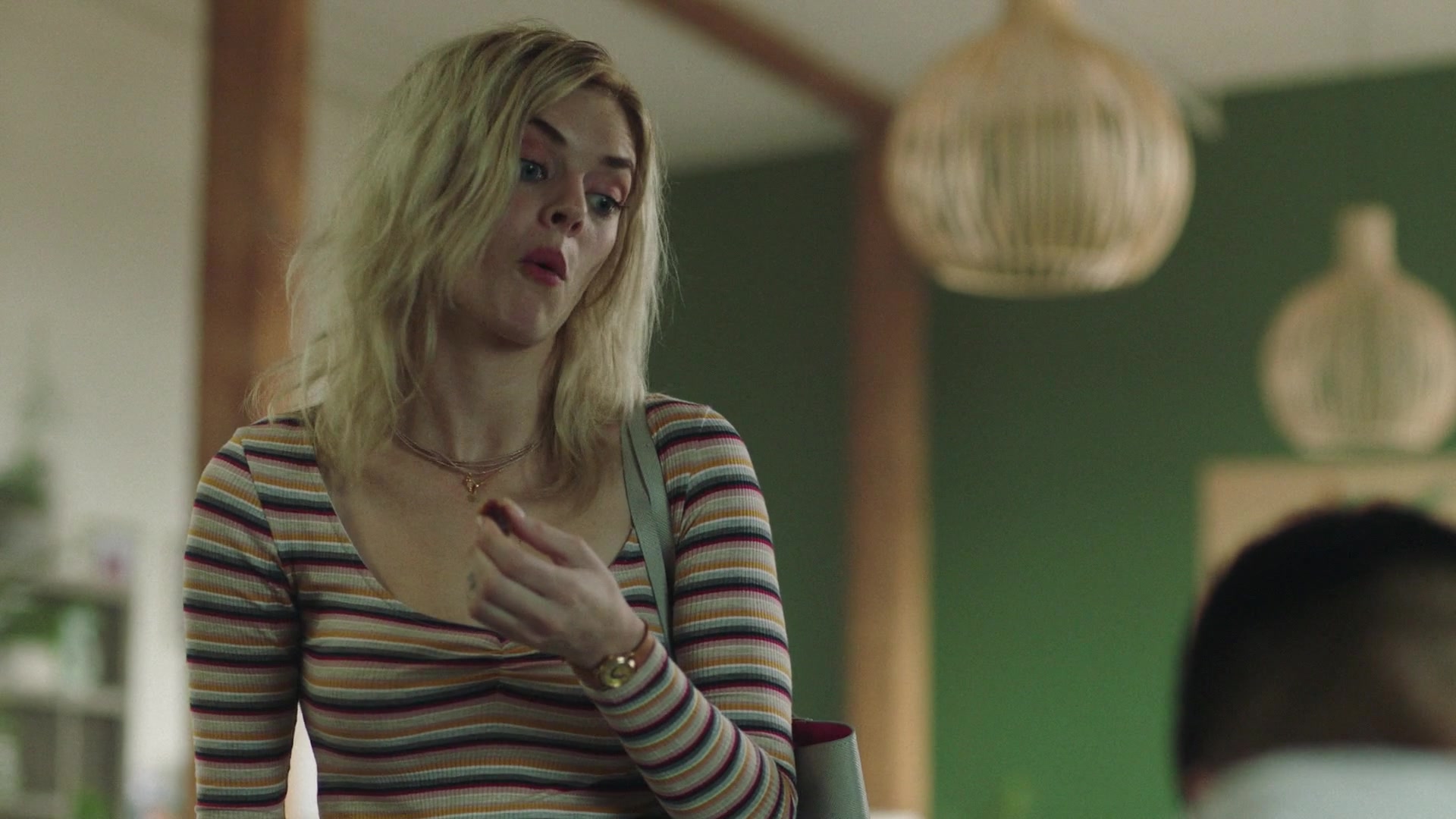 samaraweavingcom_smilf_036.jpg samaraweavingcom_smilf_036.jpg