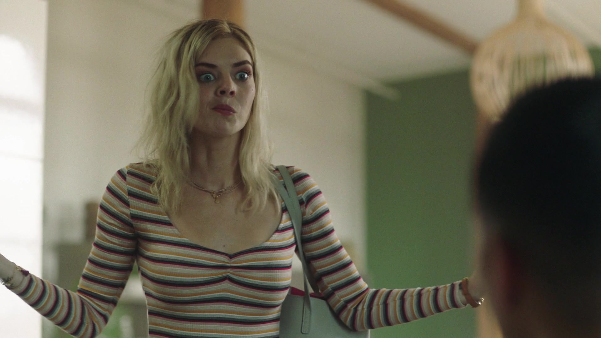 samaraweavingcom_smilf_037.jpg samaraweavingcom_smilf_037.jpg