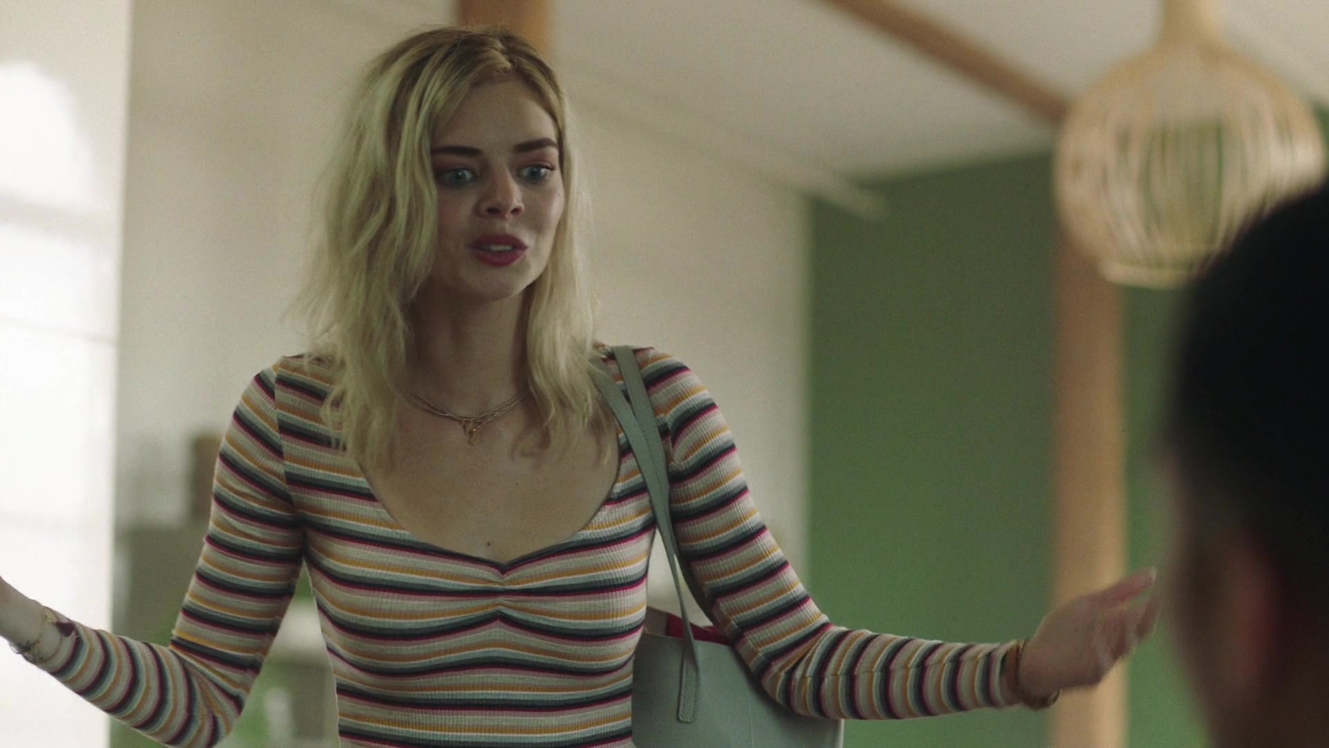 samaraweavingcom_smilf_039.jpg samaraweavingcom_smilf_039.jpg