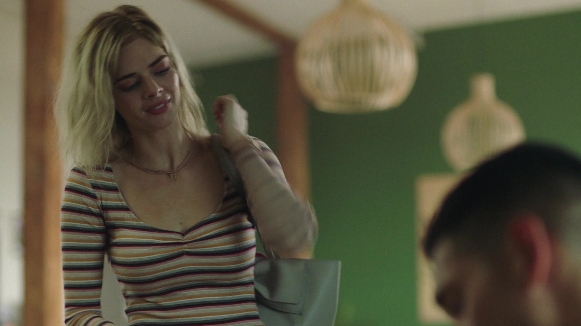 samaraweavingcom_smilf_040.jpg samaraweavingcom_smilf_040.jpg