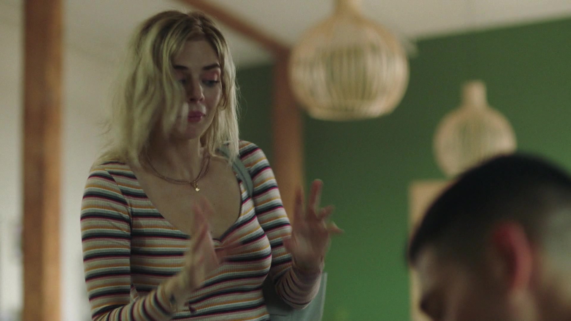 samaraweavingcom_smilf_041.jpg samaraweavingcom_smilf_041.jpg