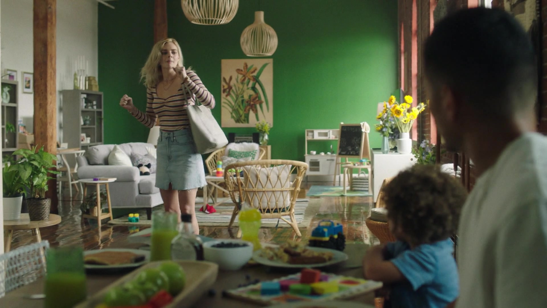 samaraweavingcom_smilf_043.jpg samaraweavingcom_smilf_043.jpg