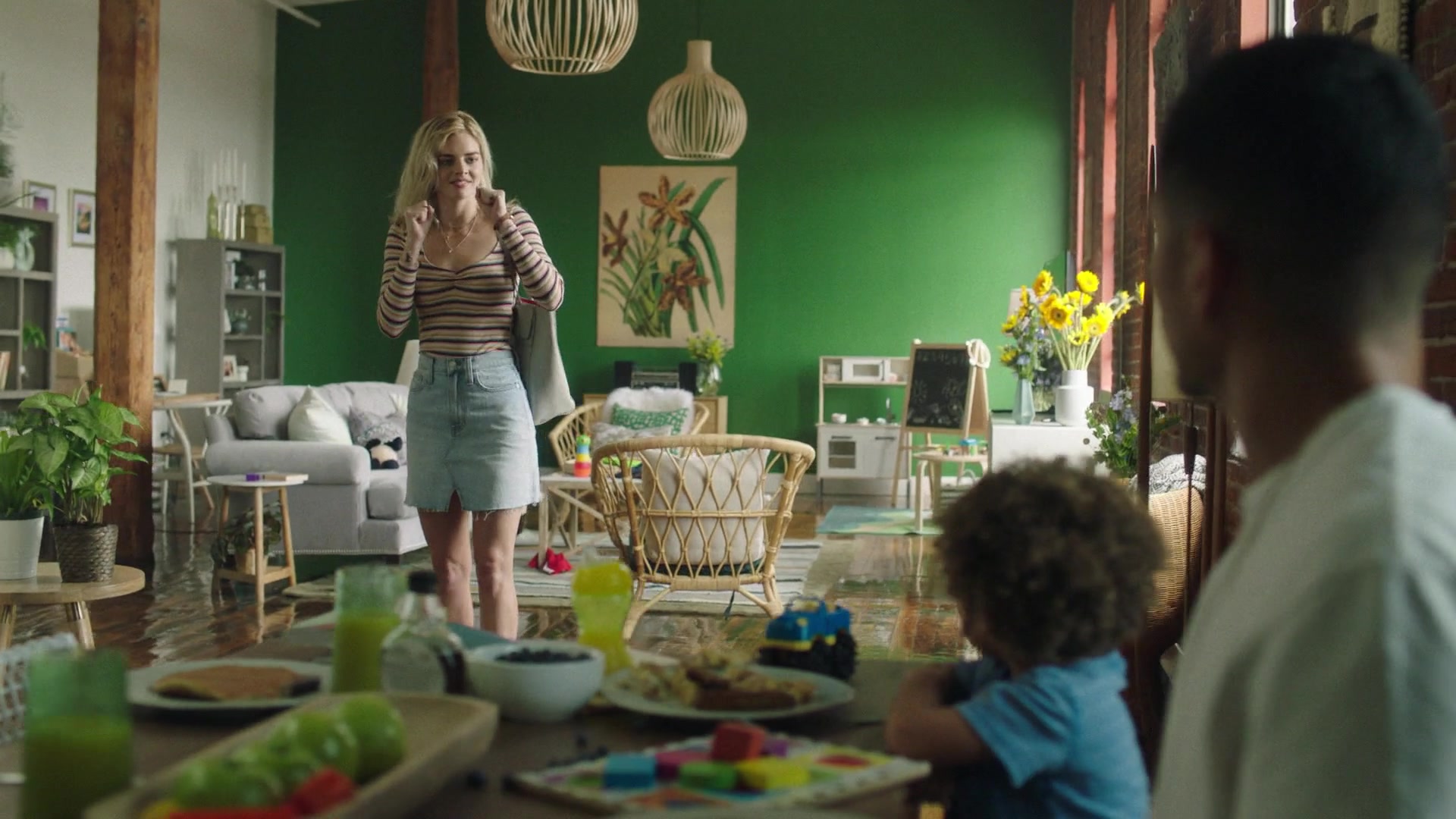 samaraweavingcom_smilf_044.jpg samaraweavingcom_smilf_044.jpg