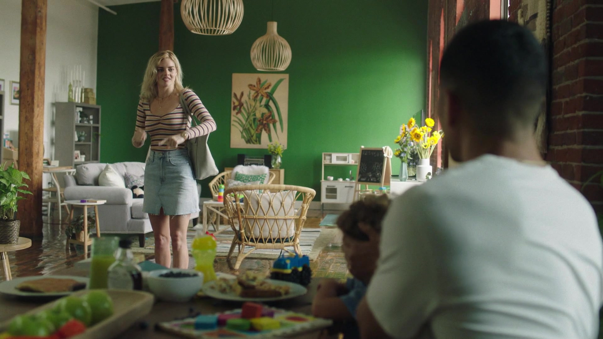 samaraweavingcom_smilf_046.jpg samaraweavingcom_smilf_046.jpg