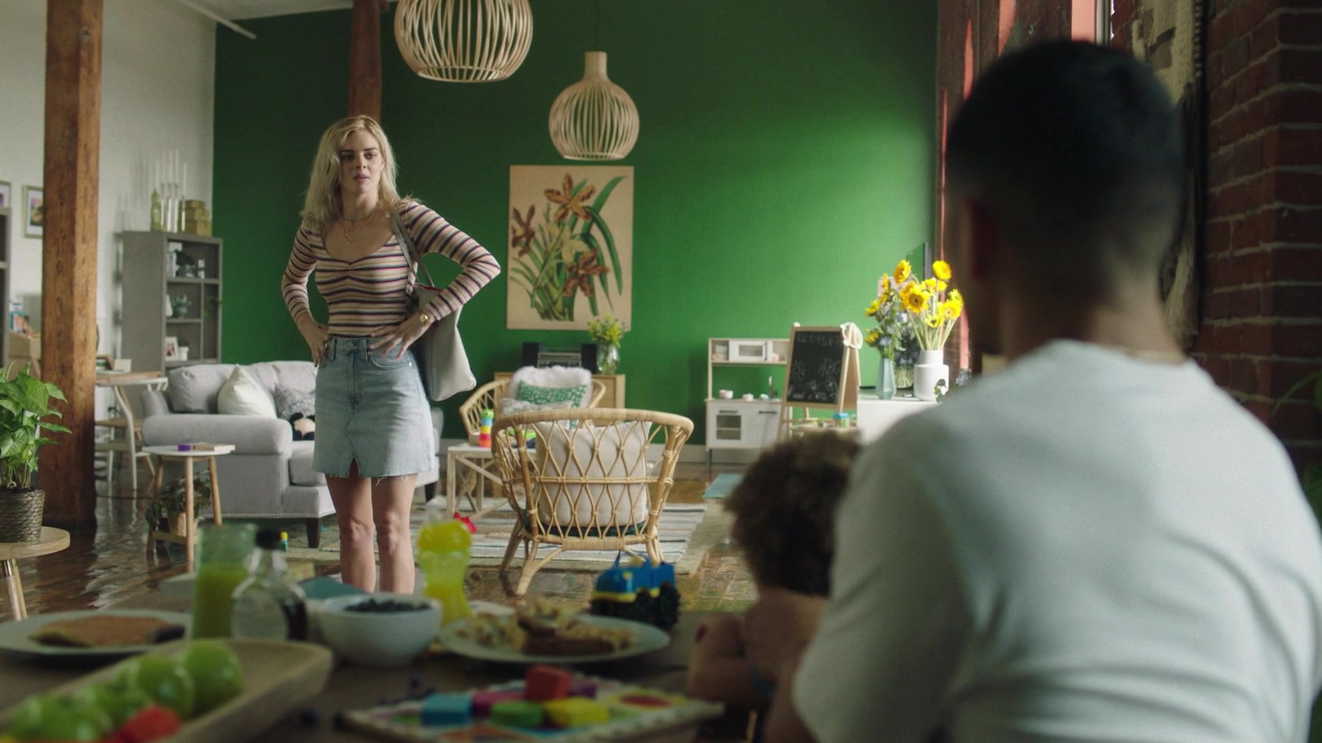 samaraweavingcom_smilf_047.jpg samaraweavingcom_smilf_047.jpg