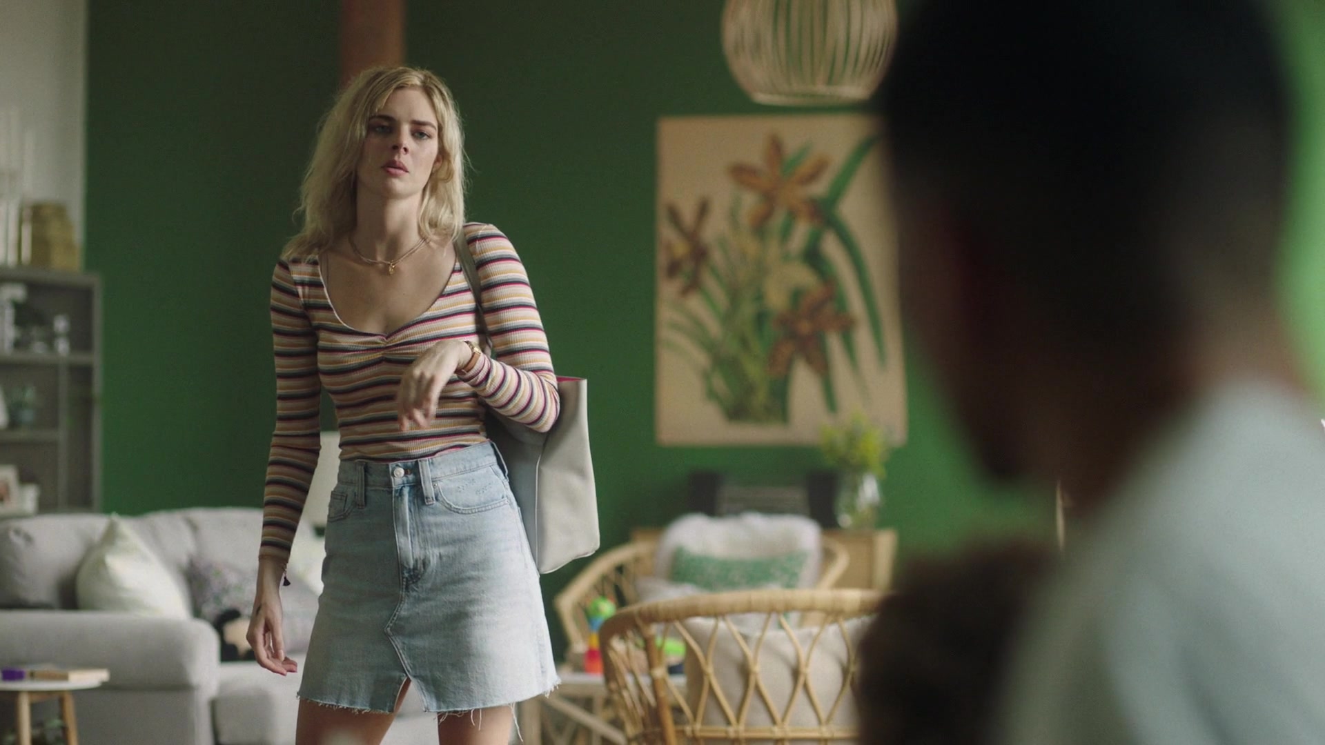 samaraweavingcom_smilf_052.jpg samaraweavingcom_smilf_052.jpg