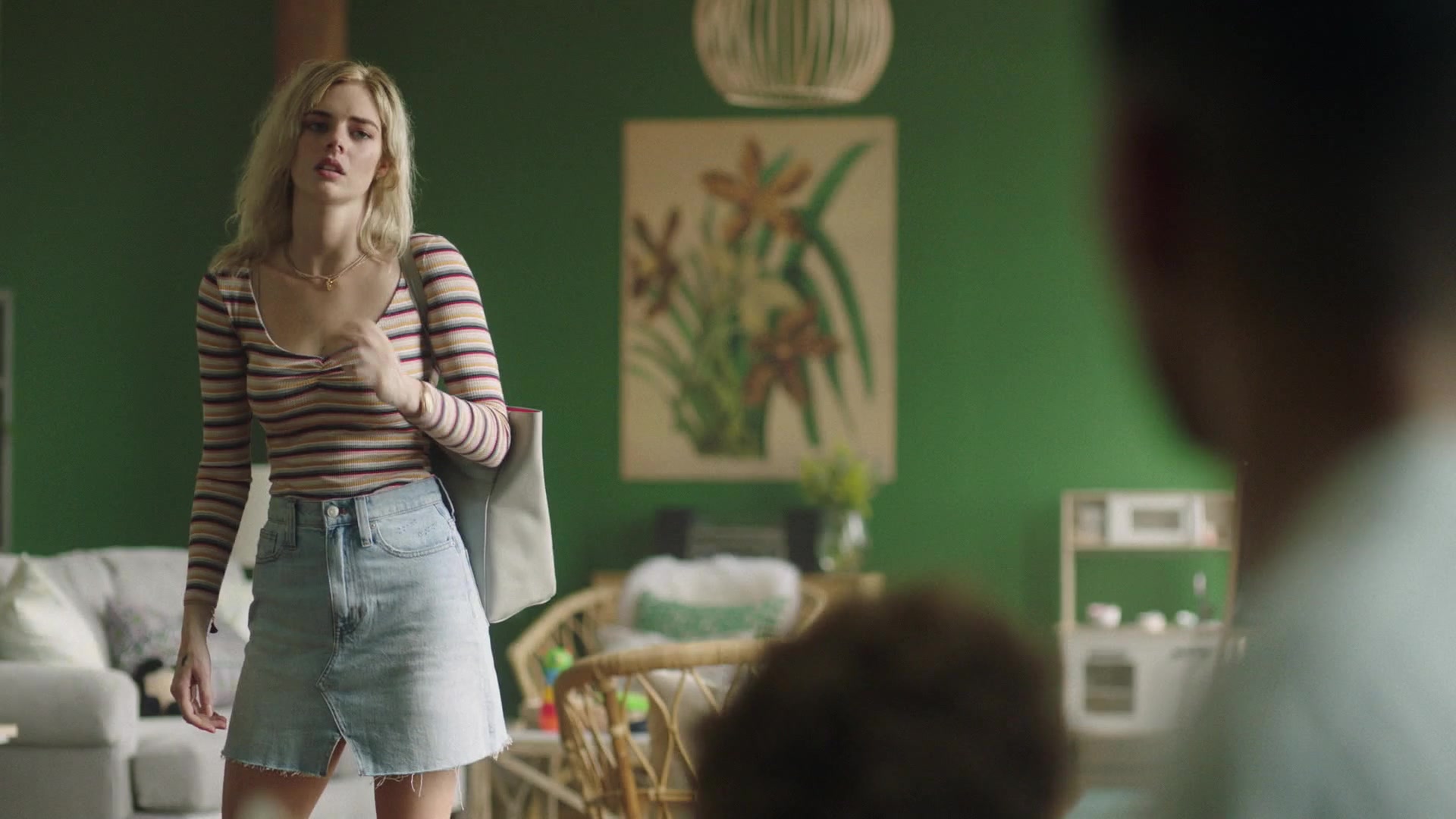 samaraweavingcom_smilf_053.jpg samaraweavingcom_smilf_053.jpg