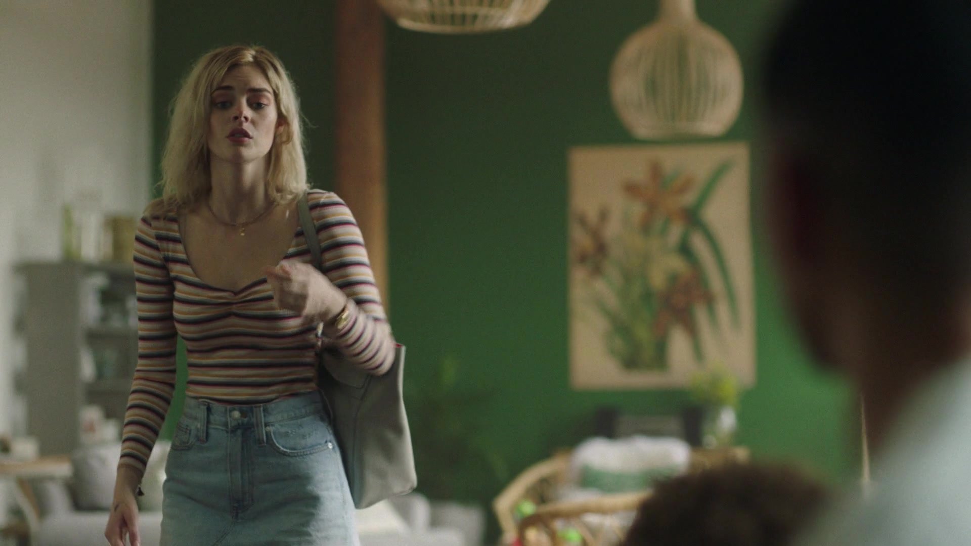 samaraweavingcom_smilf_059.jpg samaraweavingcom_smilf_059.jpg